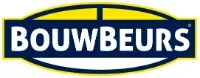BouwBeurs logosu
