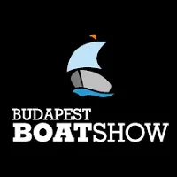 Budapest Boat Show logosu