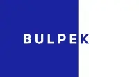 BULPEK logosu