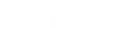 Byggmässan Stockholm logosu