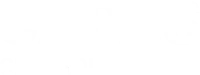 CAPAS Chengdu logosu