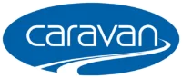 Caravan logosu