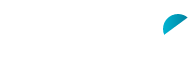 caravan bremen logo