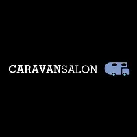 Caravan Salon logosu