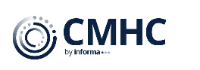 Cardiometabolic Health Congress logosu