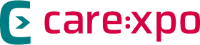 care:xpo logosu