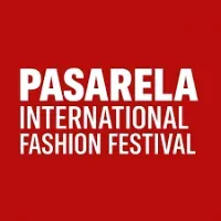 Pasarela logosu
