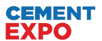 Cement Expo logosu