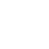 CERAMIC Japan logosu