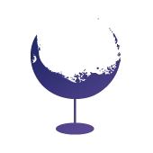 Taipei International Wine & Spirits Festival_Spring logosu