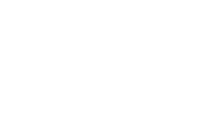 Child Edu & Care Japan logosu
