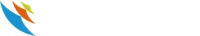 China Daily-use Articles Trade Fair logosu