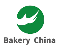 China Home Baking Show logosu