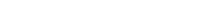 Christmasworld logosu