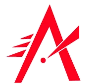 CICEME logosu