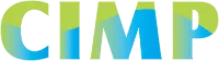 CIMP China logosu