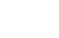 Cinte Techtextil China logosu