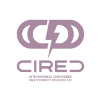CIRED logosu