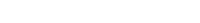 Clean India Show logosu