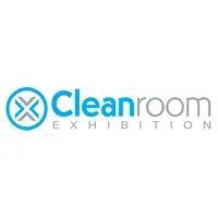 Cleanroom logosu