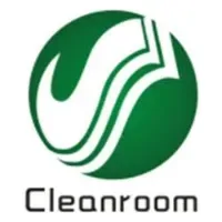Cleanroom - Asia-Pacific Clean Technology & Equipment Exhibition logosu