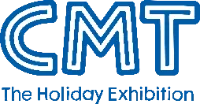 CMT logosu