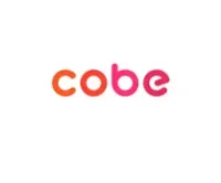 COBE Baby&Edu Fair logosu