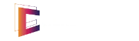 Commercial Display logosu