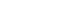 Comtrux Tashkent logosu