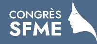 Congress SFME logosu