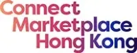 Connect Marketplace Hong Kong logosu