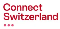 Connect Switzerland logosu