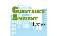 Construct Ambient Expo logosu