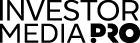 Construction of Tomorrow logosu