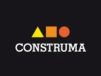 Construma logosu