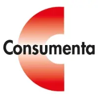 Consumenta logosu