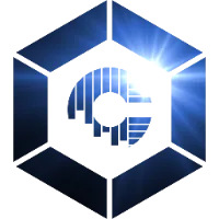 Control-Expert Days logosu