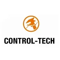 CONTROL-TECH logosu