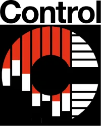 Control logosu