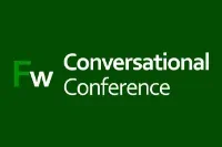 Conversational Conference logosu