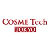 COSME Tech Osaka logosu
