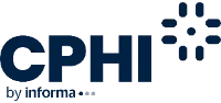 CPHI Europe logosu