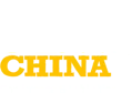 CRAFT BEER China logosu