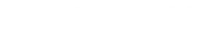 Creativeworld logosu