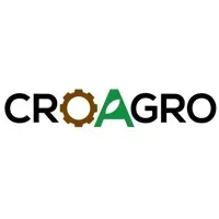 CroAGRO logosu