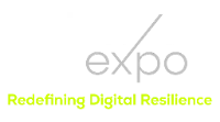 Cyber AI Expo logosu