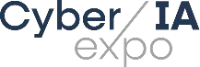 Cyber IA Expo logosu