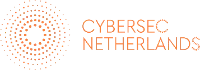 Cybersec Netherlands logosu