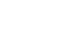 Czech On-line Expo logosu