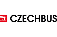 CZECHBUS logosu